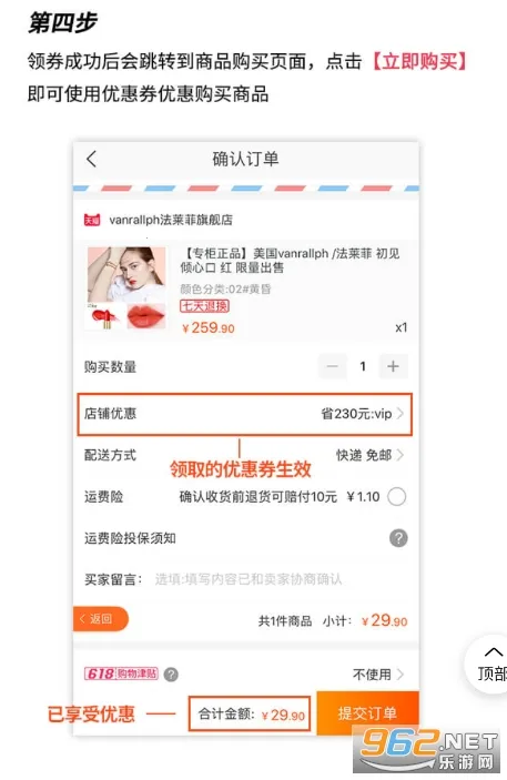 ��ѡ��(����������)