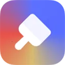 Theme Store(������������)