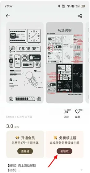 Theme Store(������������)