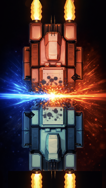 Υ��Э��2026���ذ�װv1.4 �ٷ������ͼ0