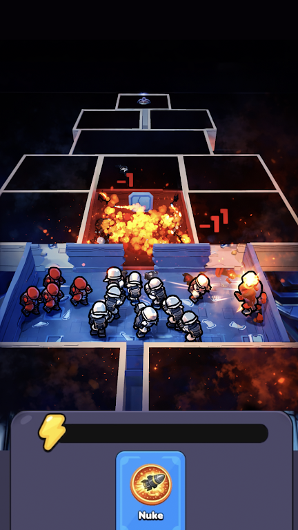 Υ��Э��2026���ذ�װv1.4 �ٷ������ͼ3