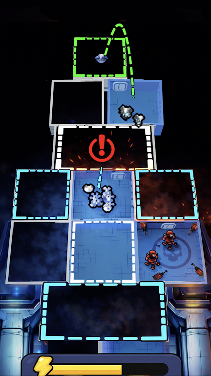 Υ��Э��2026���ذ�װv1.4 �ٷ������ͼ2