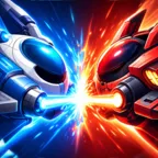 Υ��Э��2026���ذ�װ