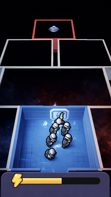 Υ��Э��2026���ذ�װv1.4 �ٷ������ͼ1