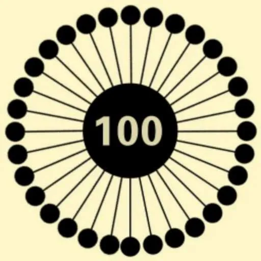 �����ҵ�һ2026�ٷ�����