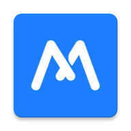 Ψ�����ܼ�(�����˽����)