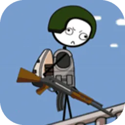 �����������(�����������Ϸ)