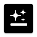 Genspark AI(AI�칫ƽ̨)