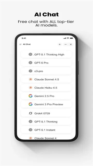Genspark AI(AI�칫ƽ̨)v2.8.0 ��Ѱ��ͼ1