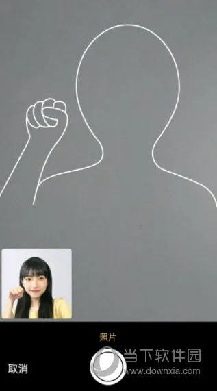 ����̽Լ��2026�ٷ�����