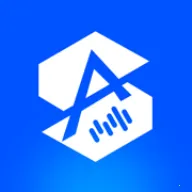 �������ܱʼ������ֻ���