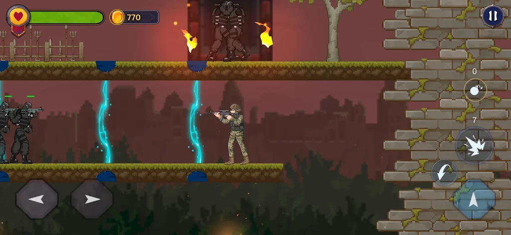 ����֮ս��׿���ֻ���v1.0 ��׿���ͼ0