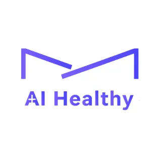 AI Healthy(��������Ӧ��)