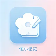 ��С�ǻ������ֻ���