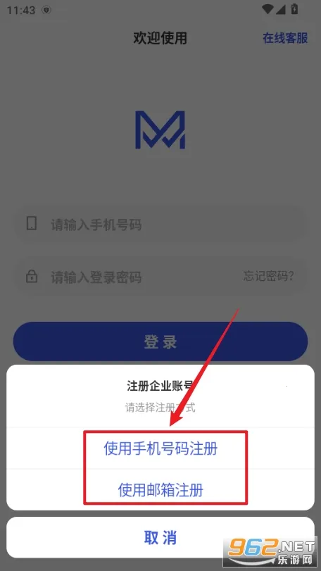 ���ϸ���(������������)