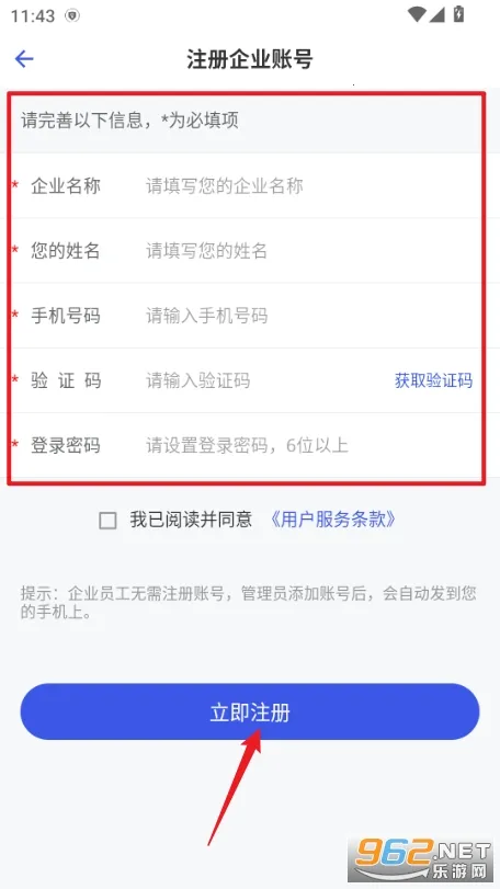 ���ϸ���(������������)