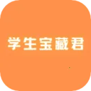 ѧ�����ؾ������ֻ���