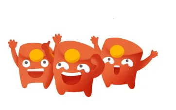 学生宝藏君最新手机版 学生宝藏君最新手机版