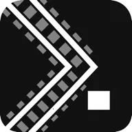 chuchu2026���ذ�װ