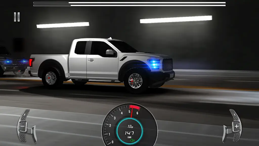 ת�٣���һ��2026���°汾v0.1.4 ��Ѱ��ͼ2