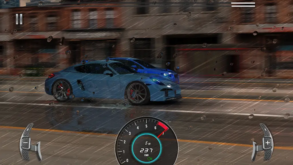 ת�٣���һ��2026���°汾v0.1.4 ��Ѱ��ͼ0