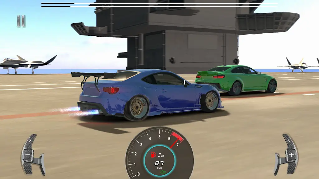 ת�٣���һ��2026���°汾v0.1.4 ��Ѱ��ͼ3