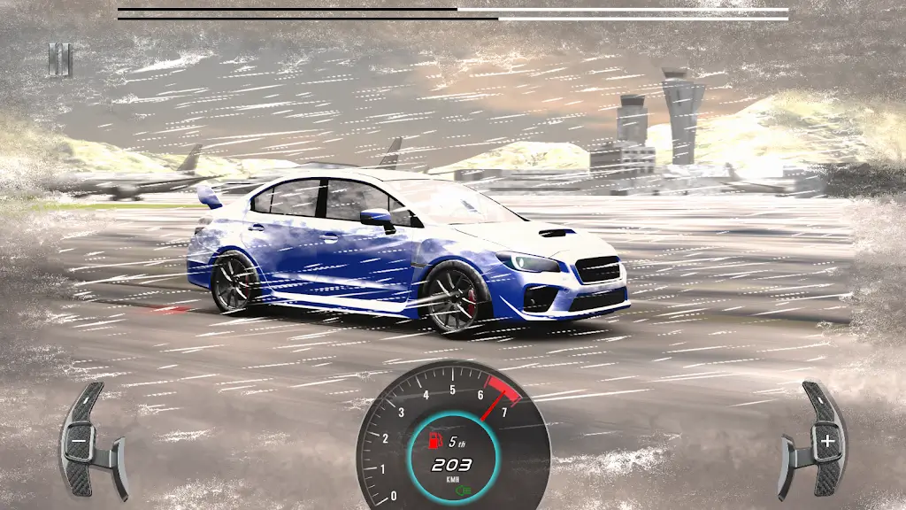 ת�٣���һ��2026���°汾v0.1.4 ��Ѱ��ͼ1