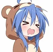 Nova���ܰ����ܰ�2026���ذ�װ