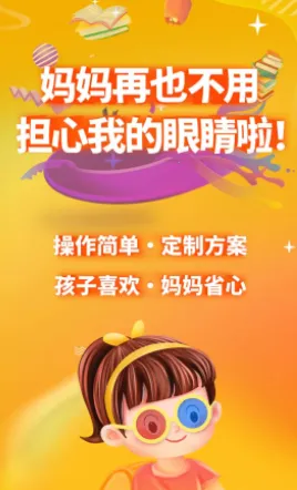 ������������2026���ذ�װ