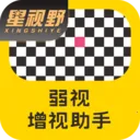 ������������2026���ذ�װ