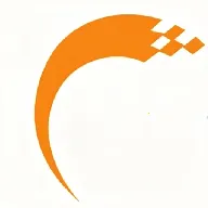 Ҽ����Ƶ2026�ٷ�����