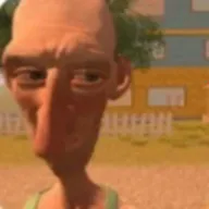 ��ŭ���ھӣ��⹹(�ھӶ��̽����Ϸ)