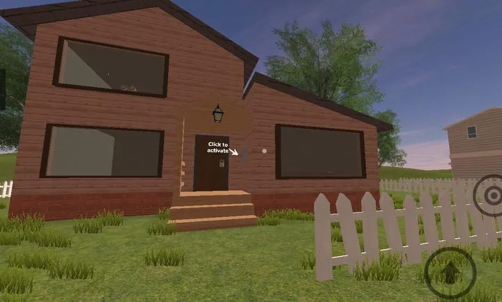 ��ŭ���ھӣ��⹹(�ھӶ��̽����Ϸ)v2.1 ��׿���ͼ0