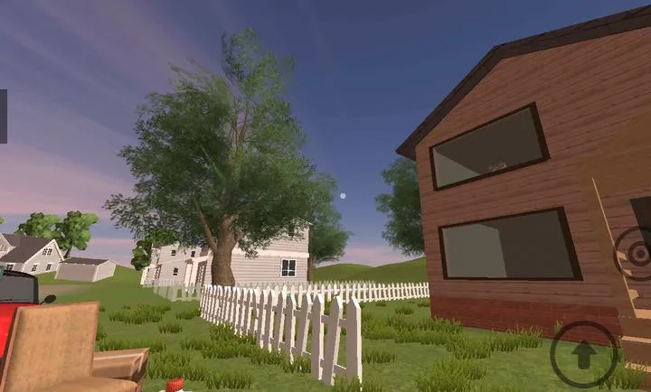 ��ŭ���ھӣ��⹹(�ھӶ��̽����Ϸ)v2.1 ��׿���ͼ3