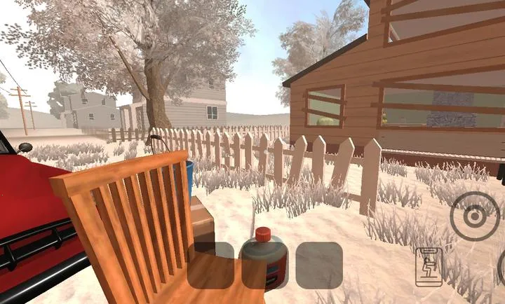 ��ŭ���ھ�:�ؽ�2026�ٷ����°汾v1.0 �ٷ������ͼ0