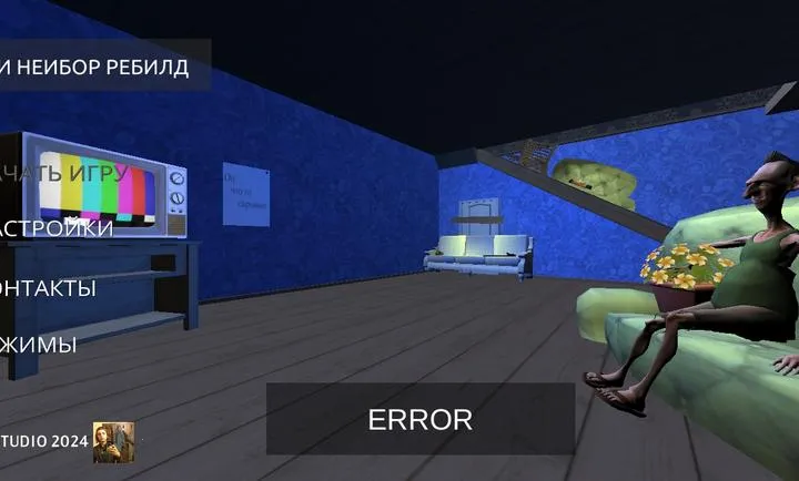 ��ŭ���ھ�:�ؽ�2026�ٷ����°汾v1.0 �ٷ������ͼ1