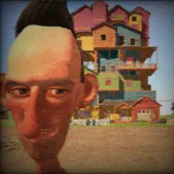 ��ŭ���ھ�:�ؽ�2026�ٷ����°汾