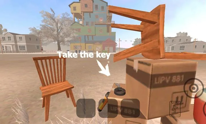 ��ŭ���ھ�:�ؽ�2026�ٷ����°汾v1.0 �ٷ������ͼ2