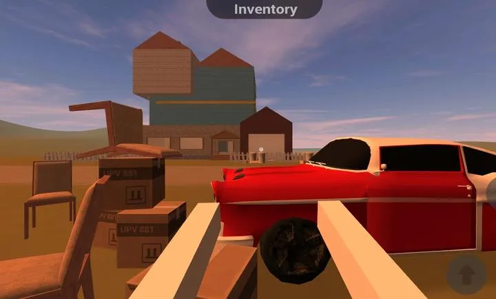 ��ŭ���ھӰ�׿���ֻ���v3.2 �ٷ������ͼ2