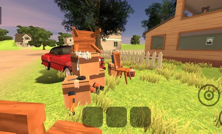 ��ŭ���ھӰ�׿���ֻ���v3.2 �ٷ������ͼ3