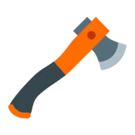 ��ŭ���ھӰ�׿���ֻ���