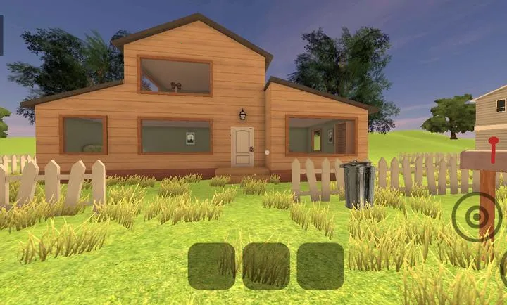 ��ŭ���ھӰ�׿���ֻ���v3.2 �ٷ������ͼ1