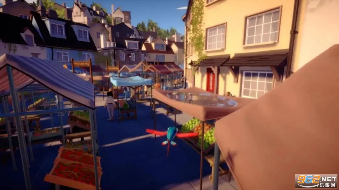 �����㰲׿���ֻ���v1.0.0 ��׿���ͼ0