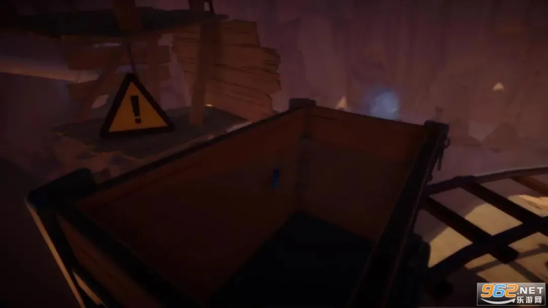 �����㰲׿���ֻ���v1.0.0 ��׿���ͼ2