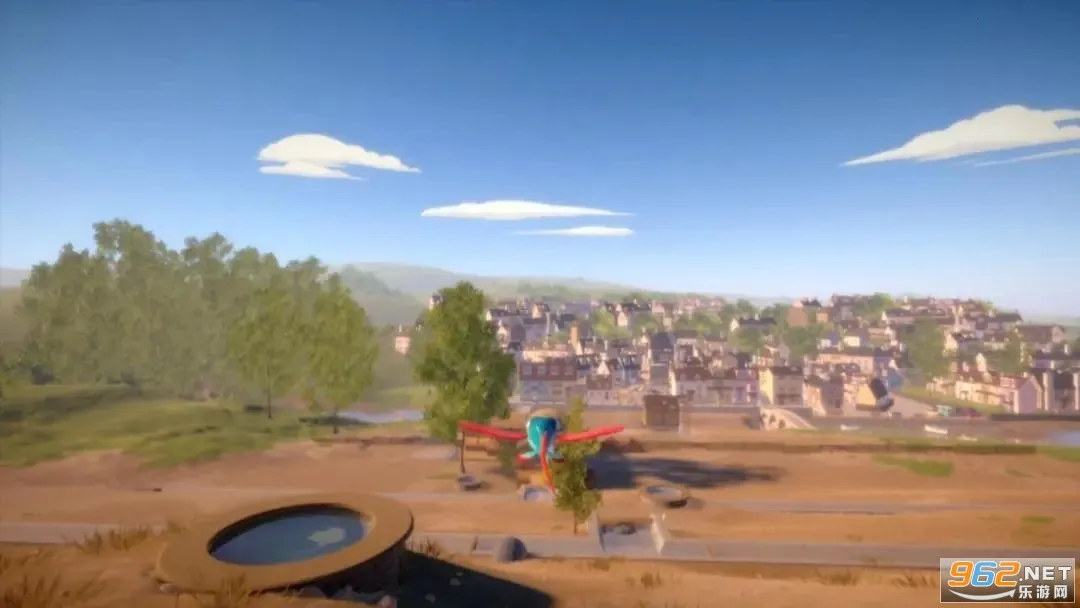 �����㰲׿���ֻ���v1.0.0 ��׿���ͼ1