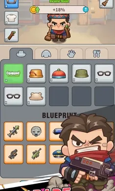 �Ҵ���Ӫ��Z�����˵���׿���ֻ���v0.1.2 ��Ѱ��ͼ0