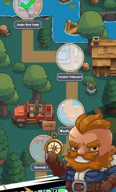 �Ҵ���Ӫ��Z�����˵���׿���ֻ���v0.1.2 ��Ѱ��ͼ3