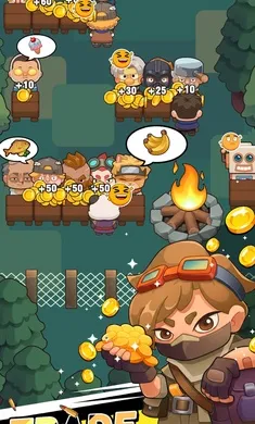 �Ҵ���Ӫ��Z�����˵���׿���ֻ���v0.1.2 ��Ѱ��ͼ1