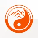 ɽ���������ֻ���