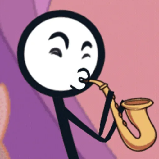 �����ĩ��Ӣ��(ð�ս�����Ϸ)